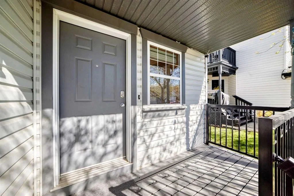 135 Panorama Hills Manor NW, Calgary — photo 2 of 27
