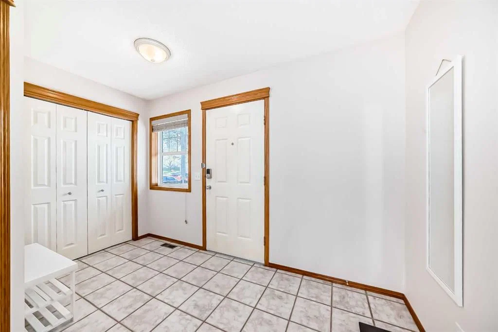 135 Panorama Hills Manor NW, Calgary — photo 3 of 27