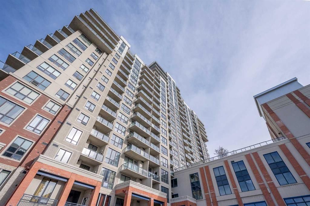 2001, 8710 Horton Road SW, Calgary — main listing photo