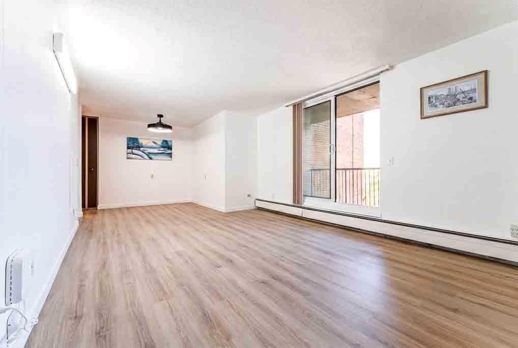 802, 4944 Dalton Drive NW, Calgary — photo 4 of 46