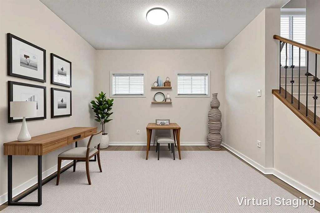 29 Kincora Hill NW, Calgary — photo 3 of 33