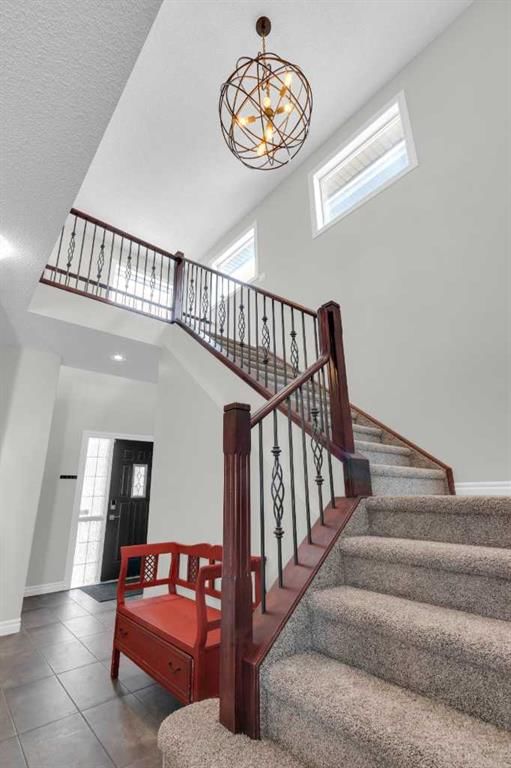 180 Kincora Drive NW, Calgary — photo 3 of 44