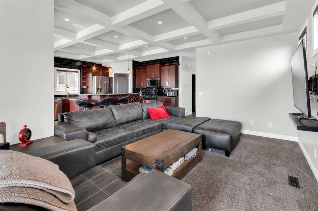 180 Kincora Drive NW, Calgary — photo 5 of 44