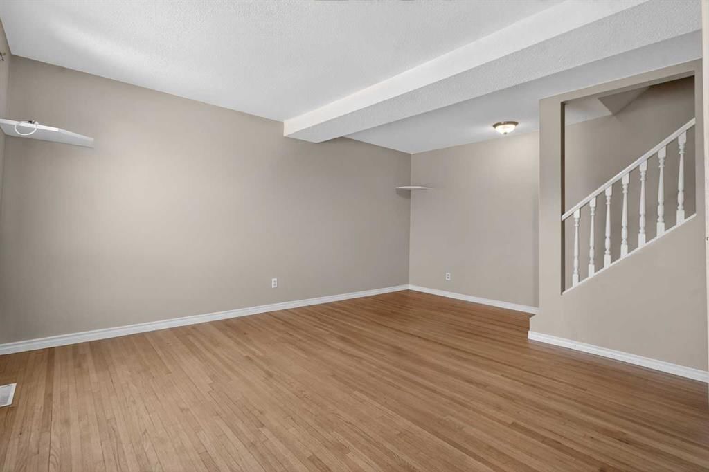 46, 6440 4 Street NW, Calgary — photo 4 of 30
