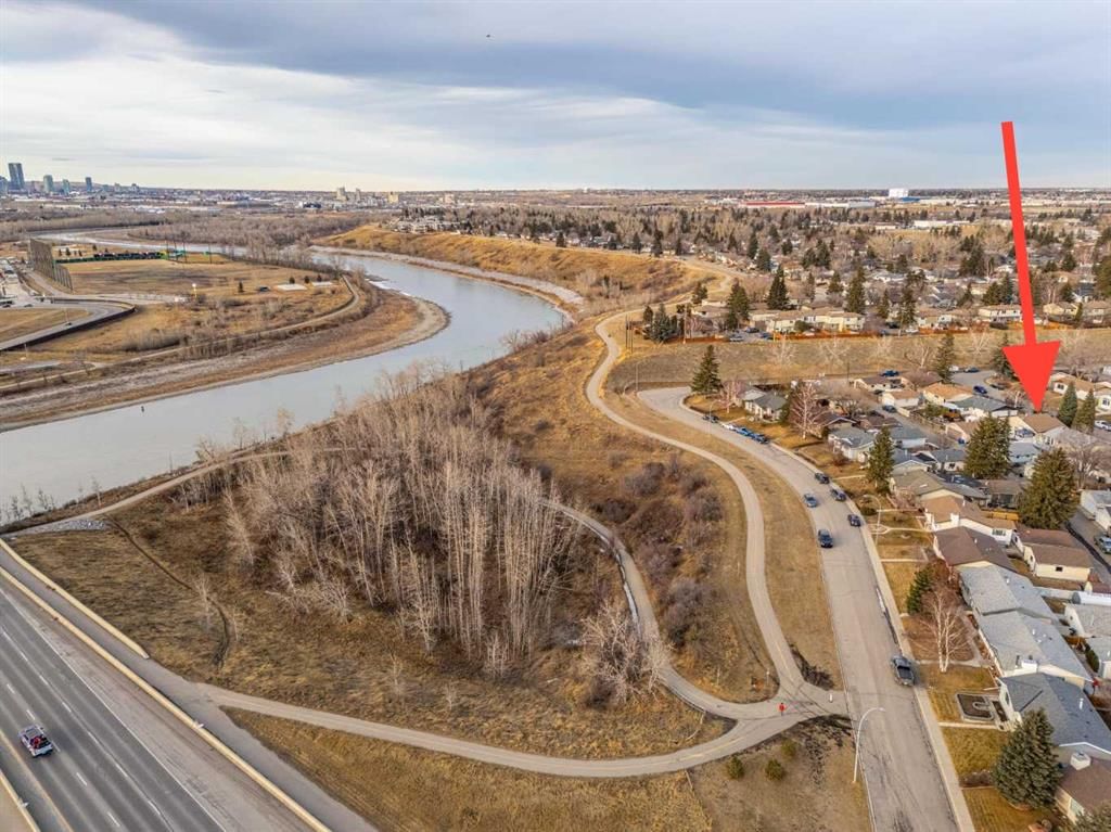 115 Ogden Way SE, Calgary — photo 2 of 36