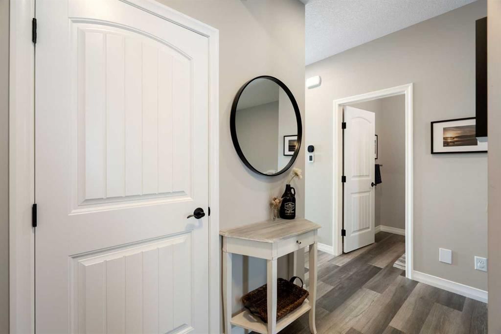 700 Seton Circle SE, Calgary — photo 3 of 47