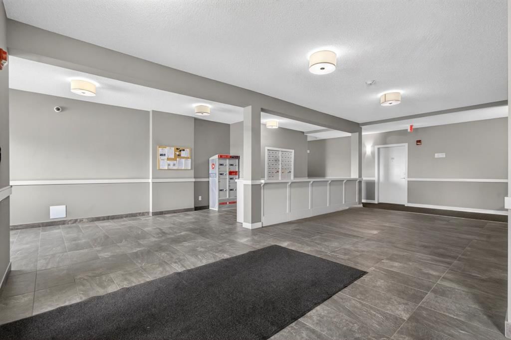 309, 12 Sage Hill Terrace NW, Calgary — photo 3 of 26