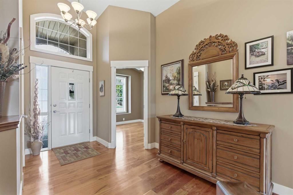 183 Discovery Ridge Way SW, Calgary — photo 3 of 40