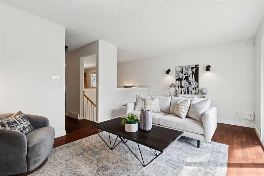 3, 1939 33 Street SW, Calgary — photo 5 of 40