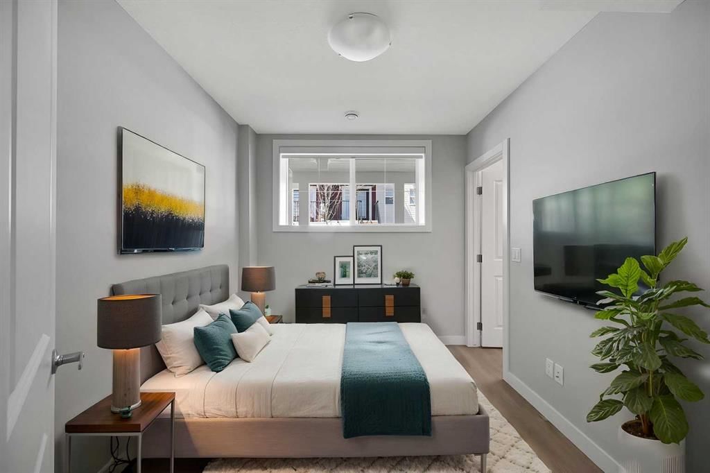 1132 Sage Hill Grove NW, Calgary — photo 4 of 48