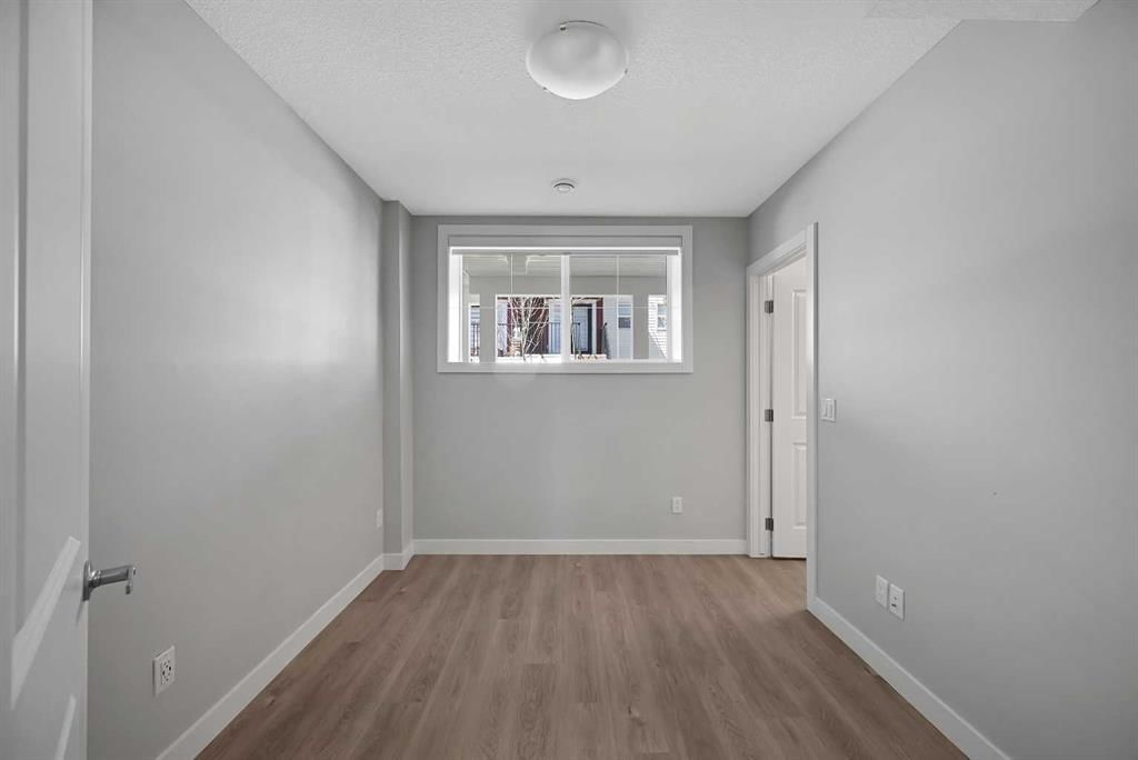 1132 Sage Hill Grove NW, Calgary — photo 5 of 48