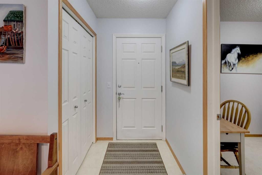 1316, 950 Arbour Lake Road NW, Calgary — photo 3 of 29