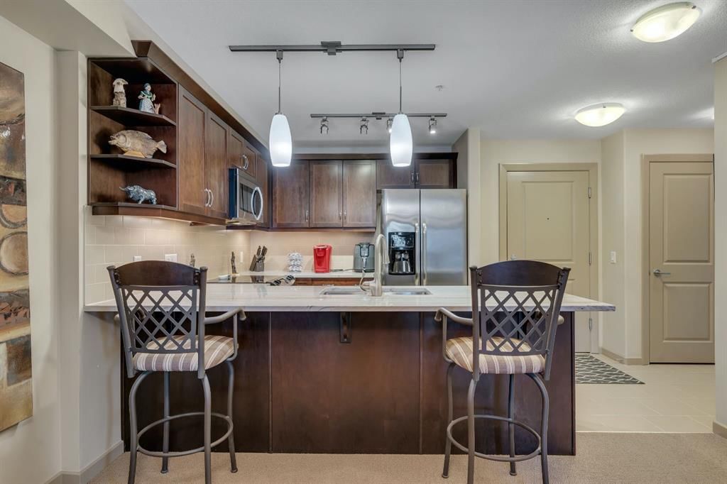 3213, 310 Mckenzie Towne Gate SE, Calgary — photo 4 of 30
