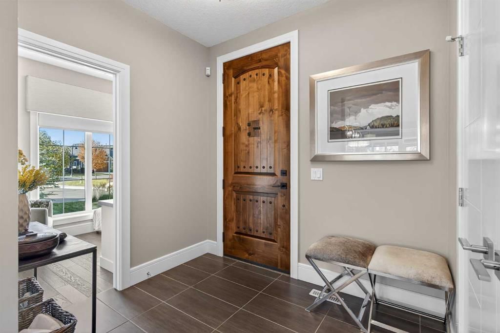56 Cranbrook Landing SE, Calgary — photo 2 of 50