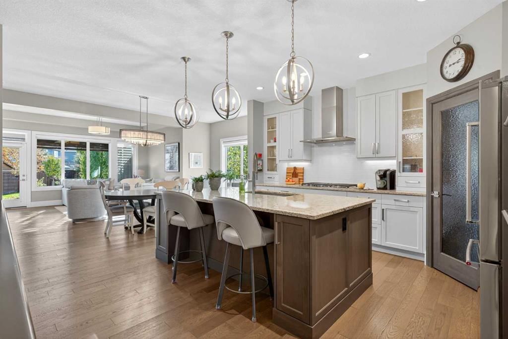 56 Cranbrook Landing SE, Calgary — photo 4 of 50