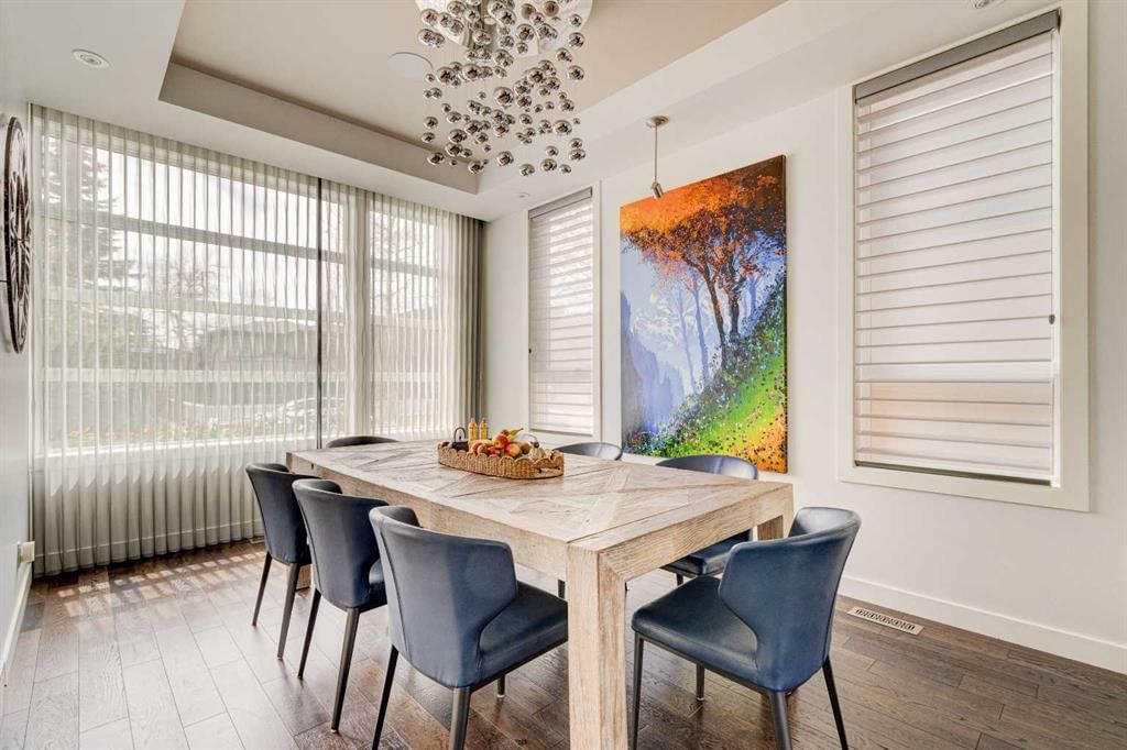 2304 4 Avenue NW, Calgary — photo 4 of 49