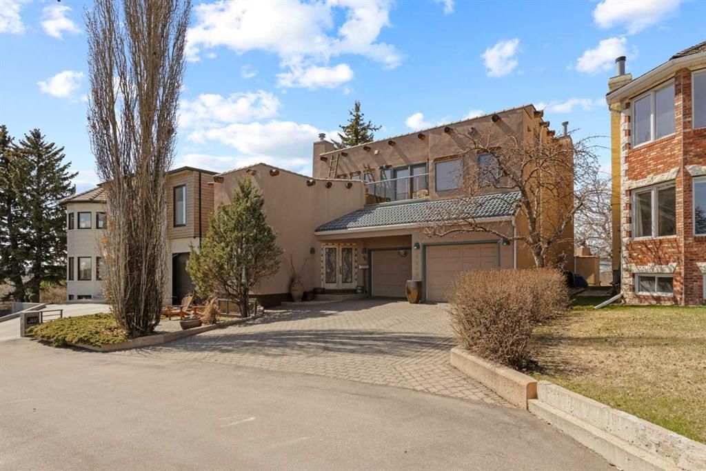1115 16A Street NW, Calgary — photo 5 of 44