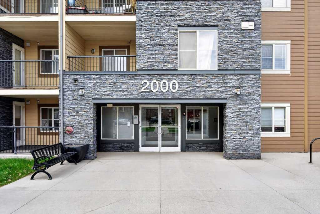 2209, 81 Legacy Boulevard SE, Calgary — photo 2 of 33