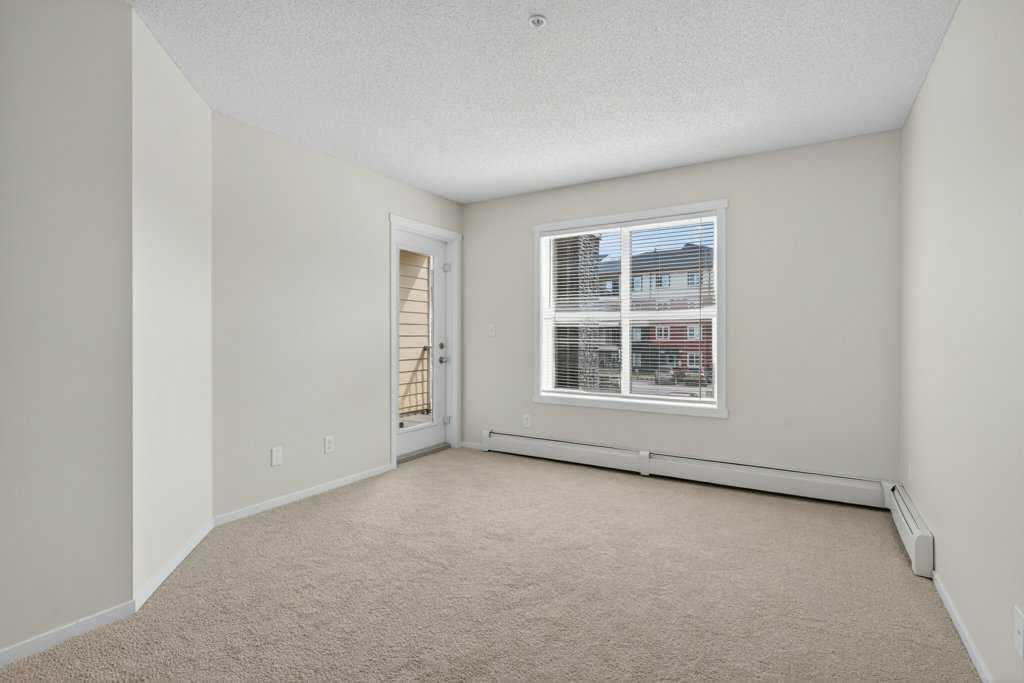 2209, 81 Legacy Boulevard SE, Calgary — photo 4 of 33