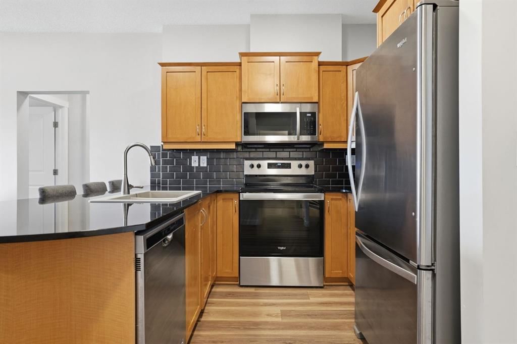 5503, 11811 Lake Fraser Drive SE, Calgary — photo 4 of 35