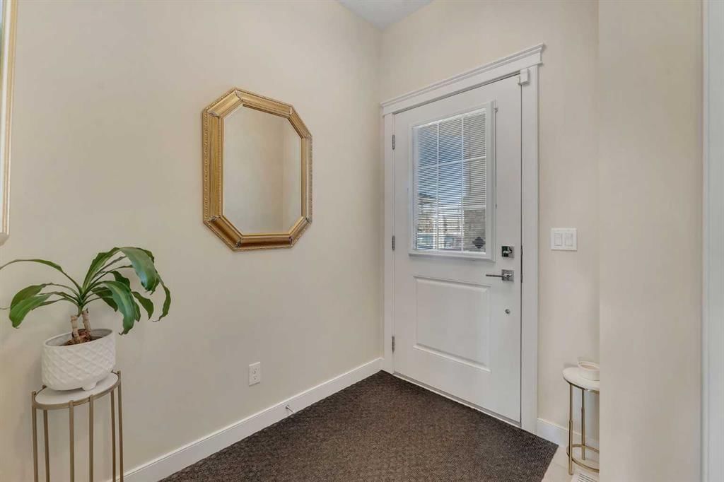 133 Redstone Common NE, Calgary — photo 4 of 50