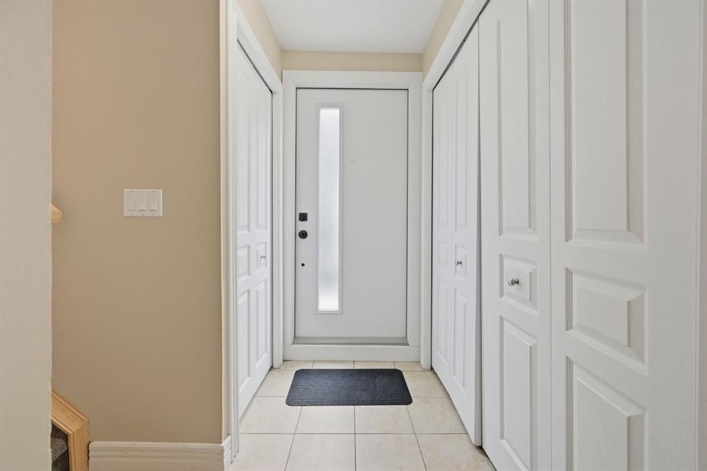 265, 78 Glamis Green SW, Calgary — photo 4 of 23