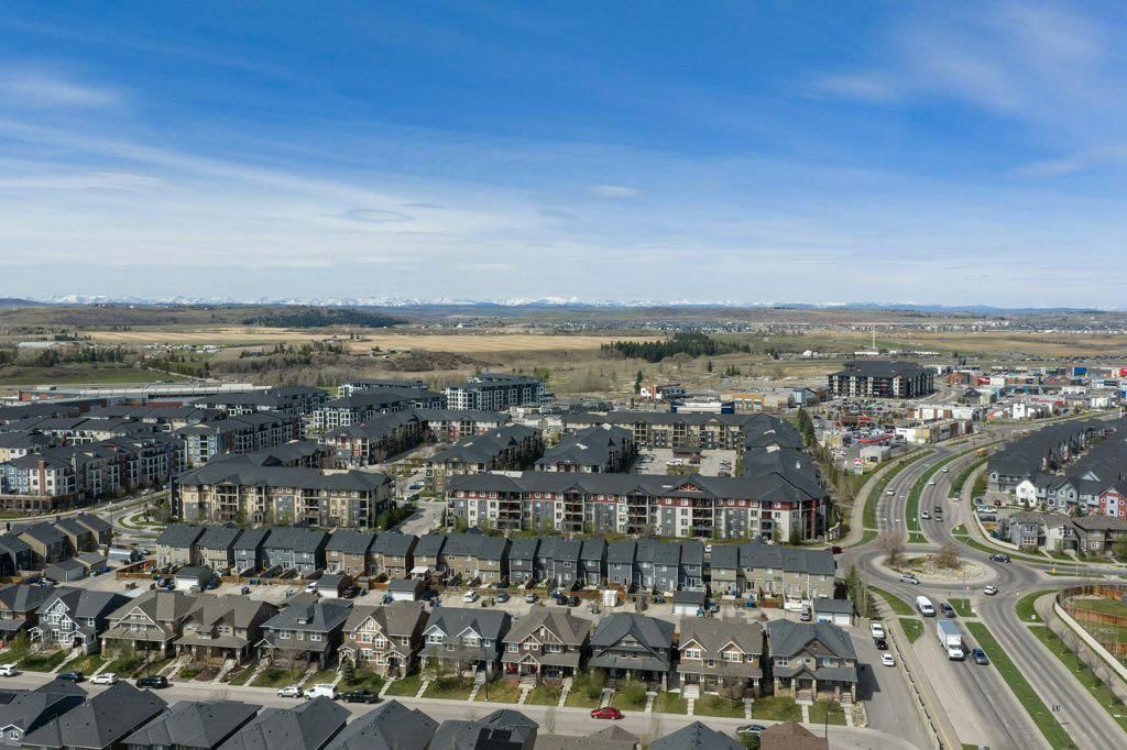 194 Legacy Mews SE, Calgary — photo 3 of 45