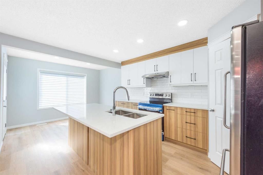 8454 Saddleridge Drive NE, Calgary — photo 5 of 48