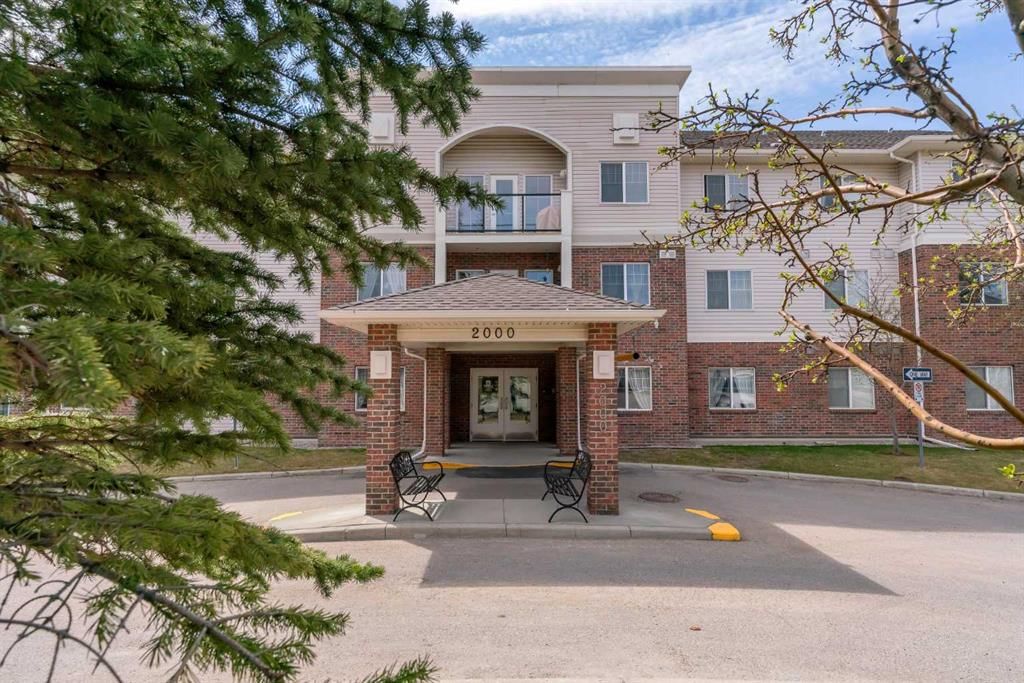 2308, 928 Arbour Lake Road NW, Calgary — photo 2 of 41