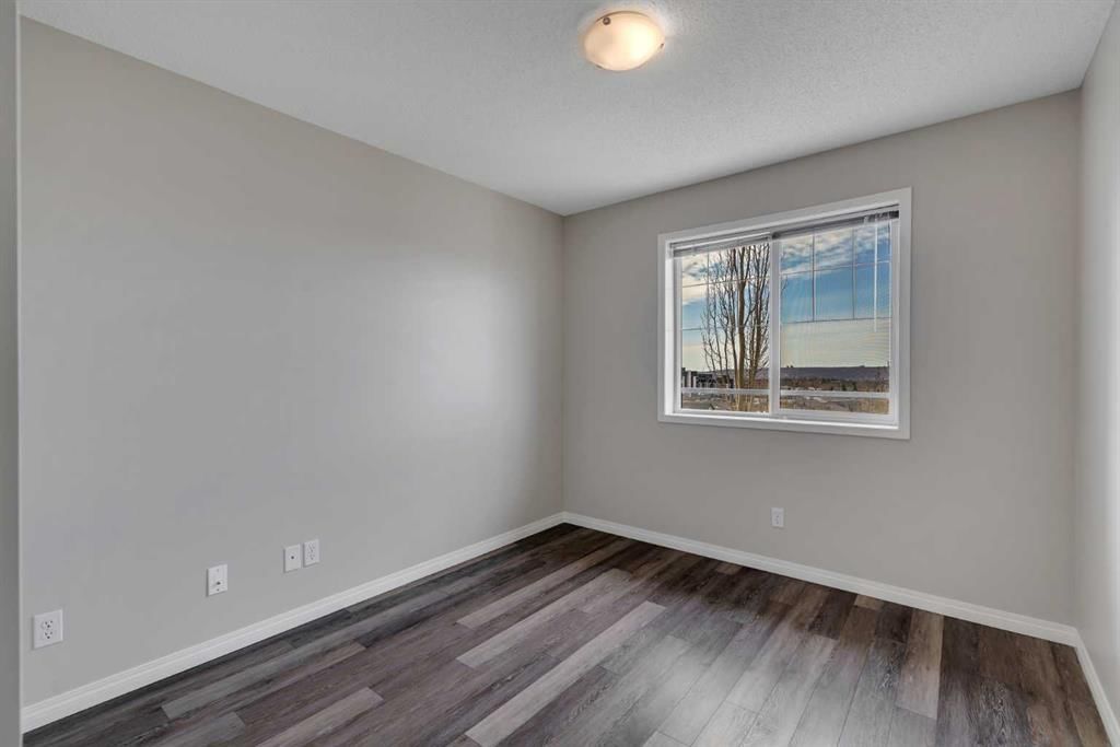2308, 928 Arbour Lake Road NW, Calgary — photo 3 of 41