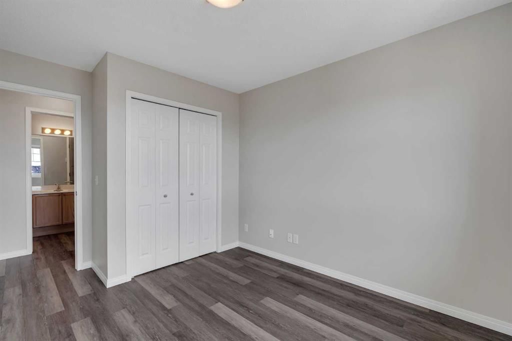 2308, 928 Arbour Lake Road NW, Calgary — photo 4 of 41