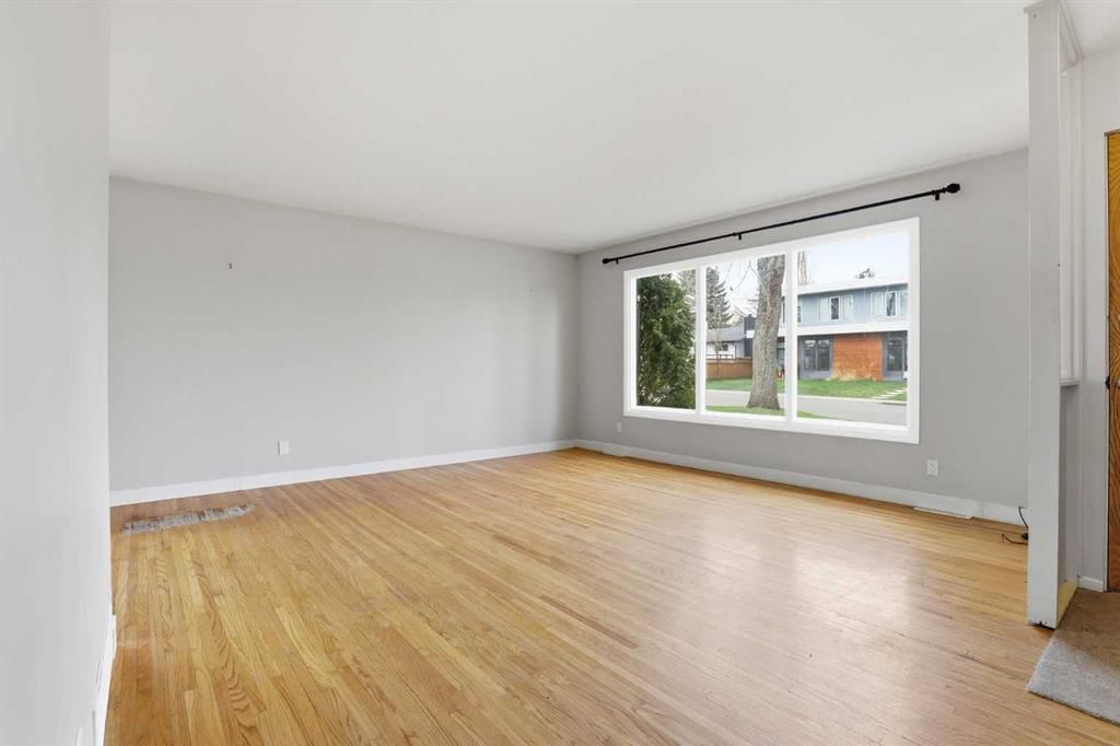 140 Fyffe Road SE, Calgary — photo 4 of 40