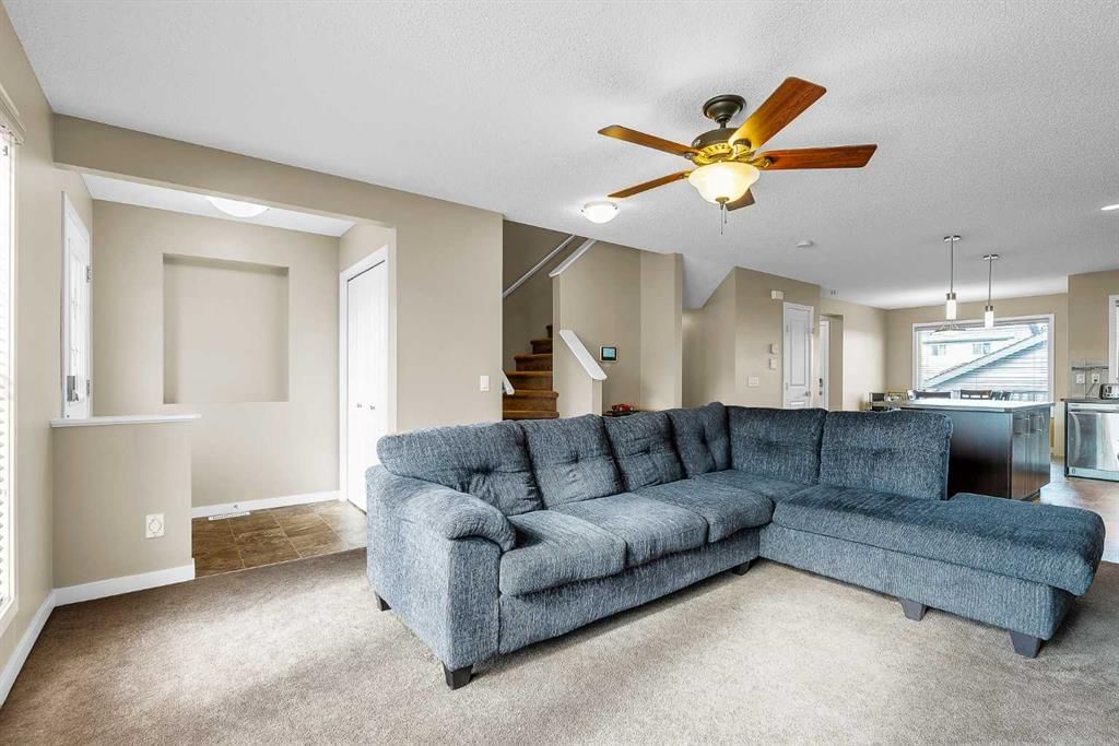 176 Skyview Point Green NE, Calgary — photo 5 of 43