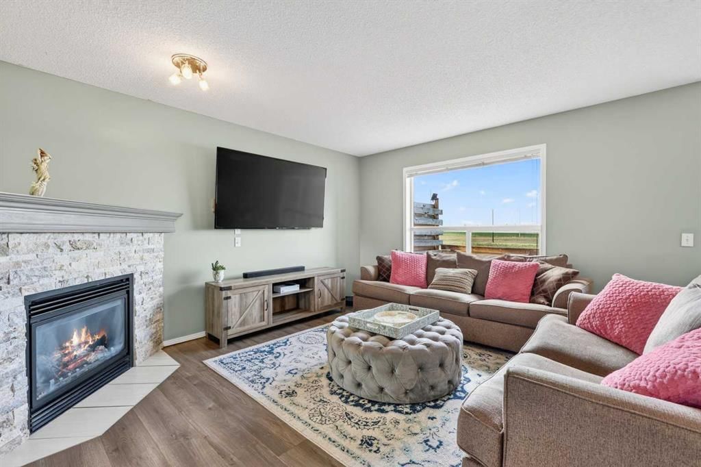 112 Chaparral Circle SE, Calgary — photo 4 of 50