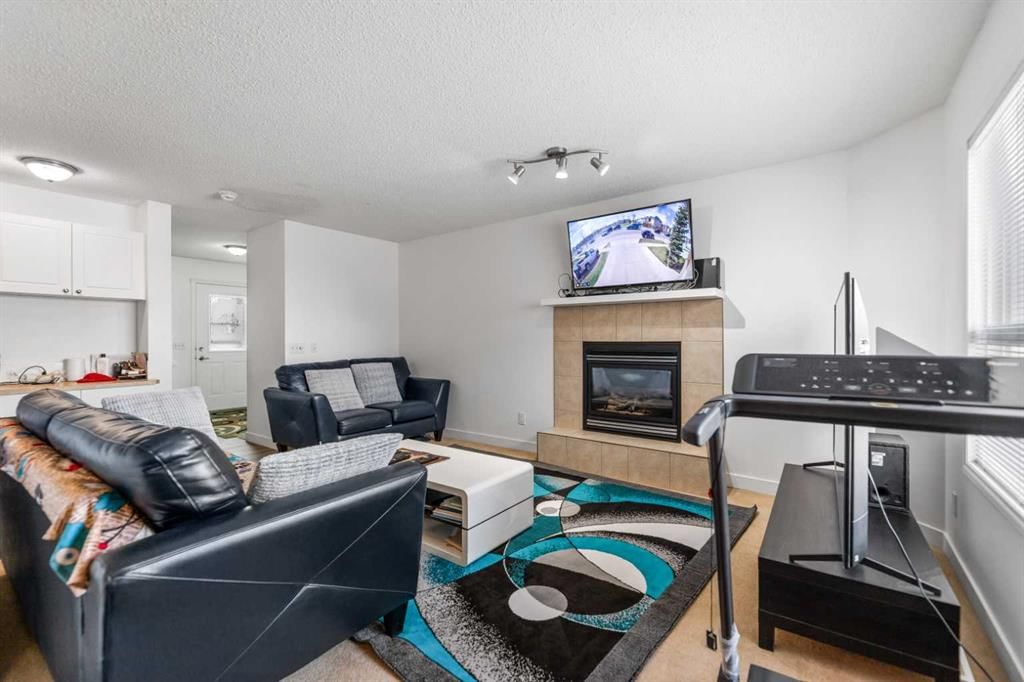 100 Saddlecrest Boulevard NE, Calgary — photo 4 of 35