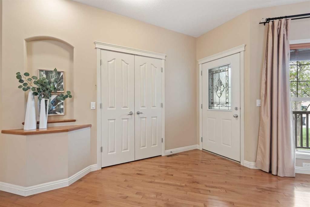 134 Panamount Rise NW, Calgary — photo 2 of 50