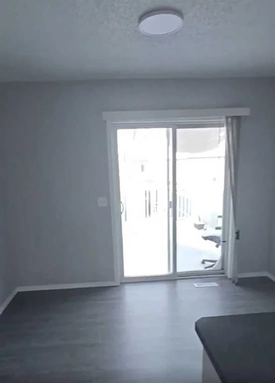 40 Covepark Place NE, Calgary — photo 4 of 8