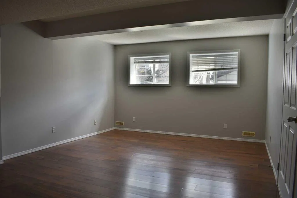 40 Covepark Place NE, Calgary — photo 5 of 8