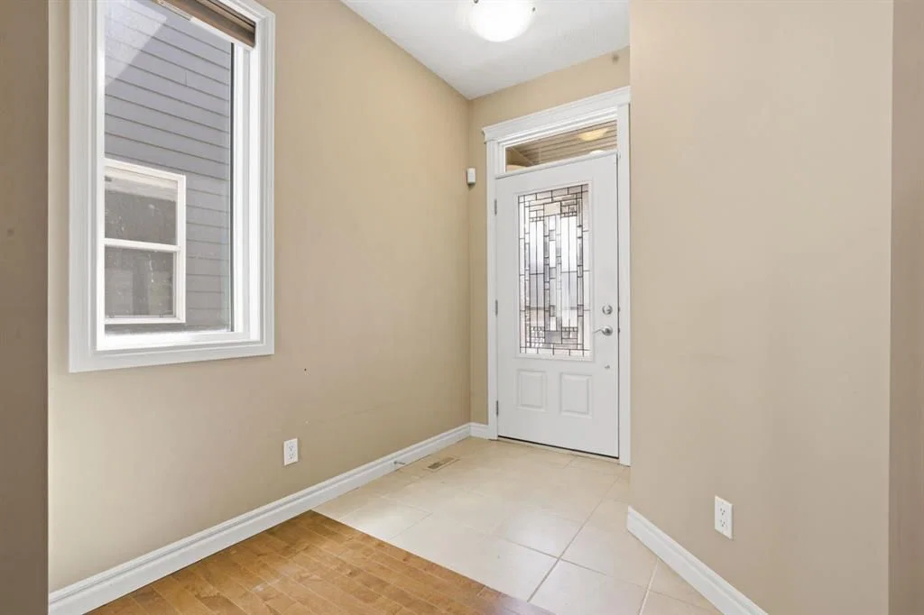 40 Masters Common SE, Calgary — photo 2 of 50