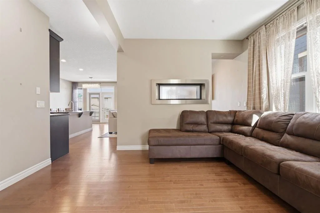 40 Masters Common SE, Calgary — photo 4 of 50