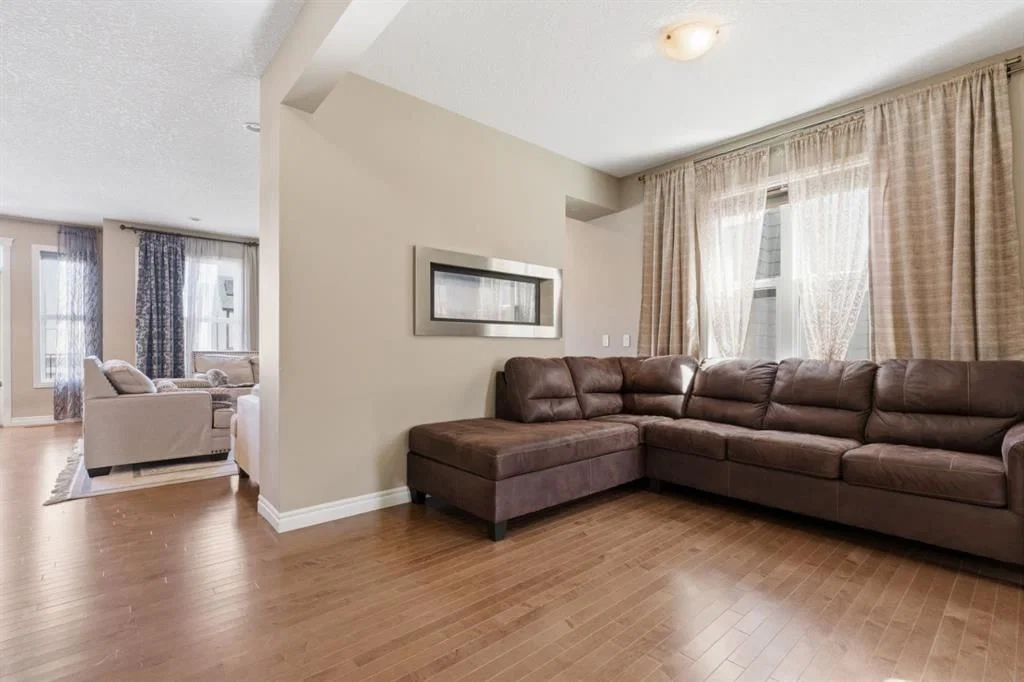 40 Masters Common SE, Calgary — photo 5 of 50