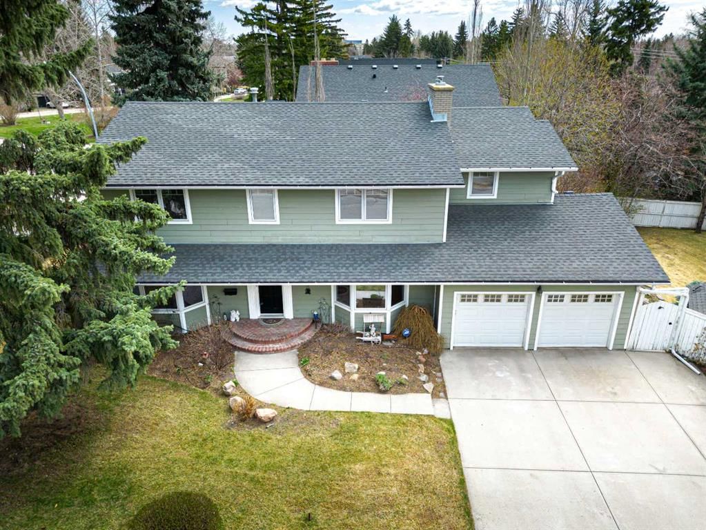 1239 Beverley Boulevard SW, Calgary — photo 2 of 48