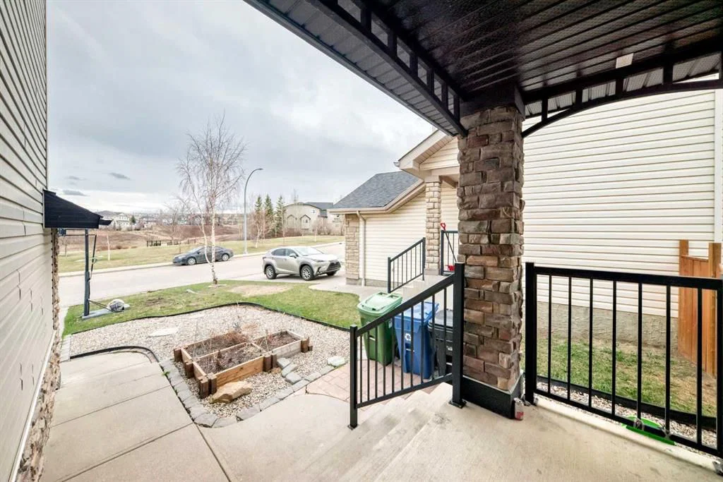 225 Kincora Heights NW, Calgary — photo 3 of 38