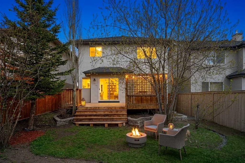173 Covehaven Gardens NE, Calgary — photo 2 of 29