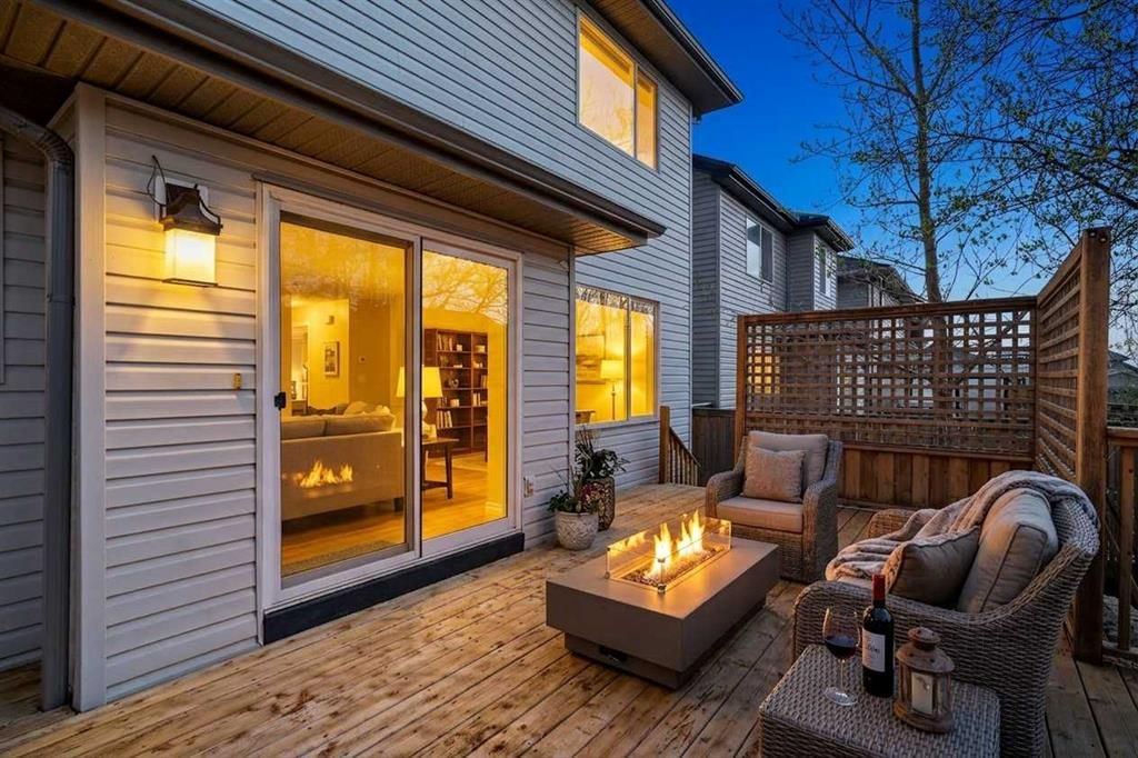 173 Covehaven Gardens NE, Calgary — photo 3 of 29