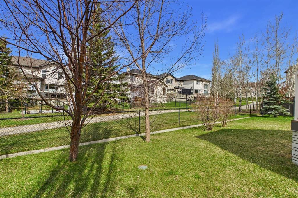 149 Tuscany Ravine Bay NW, Calgary — photo 3 of 50