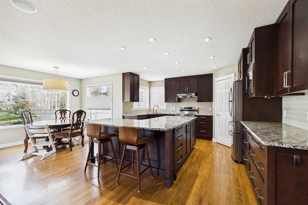 149 Tuscany Ravine Bay NW, Calgary — photo 4 of 50