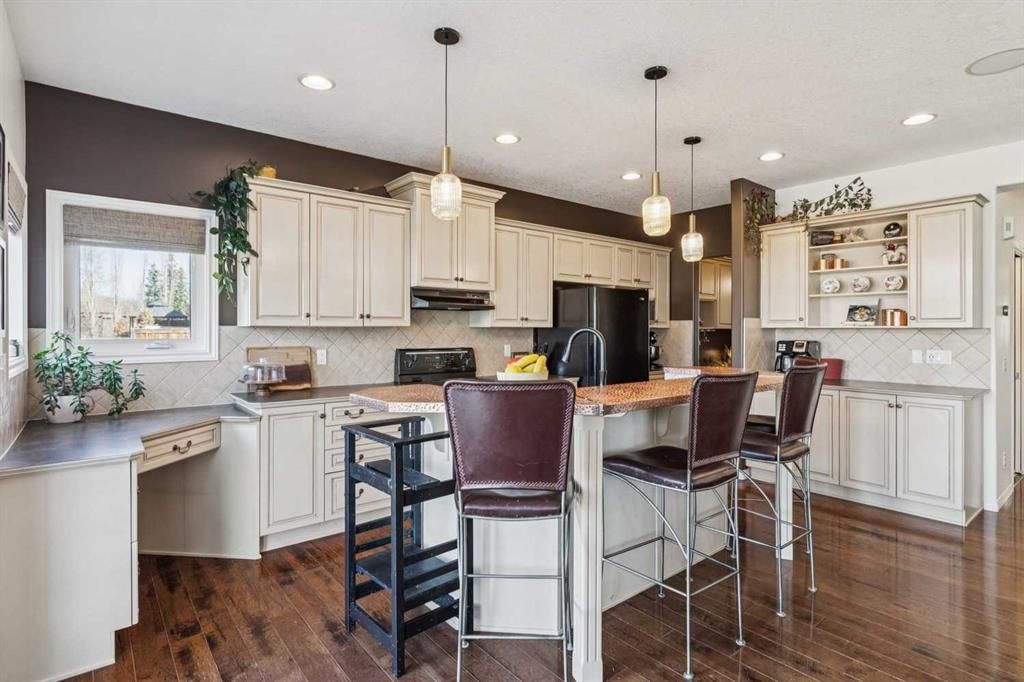 444 Royal Oak Circle NW, Calgary — photo 3 of 50