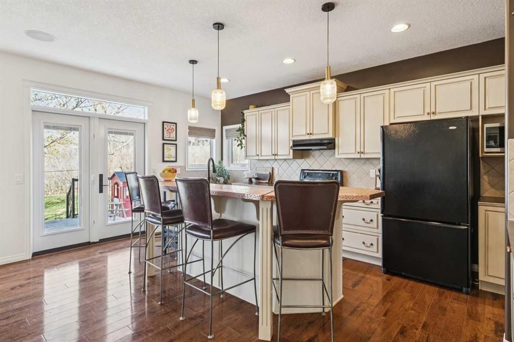 444 Royal Oak Circle NW, Calgary — photo 4 of 50