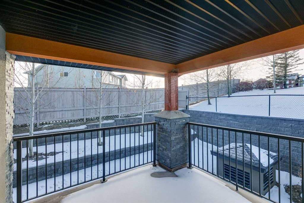 3203, 402 Kincora Glen Road NW, Calgary — photo 4 of 37